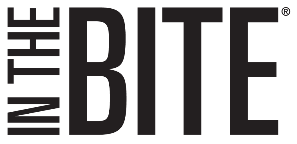 InTheBite - Shop
