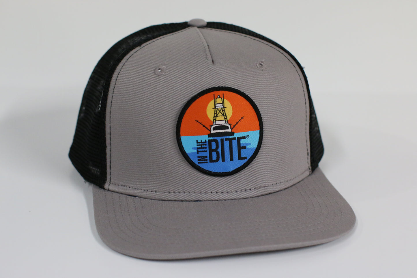 Christmas Special: Hat, Shirt & Sticker Bundle