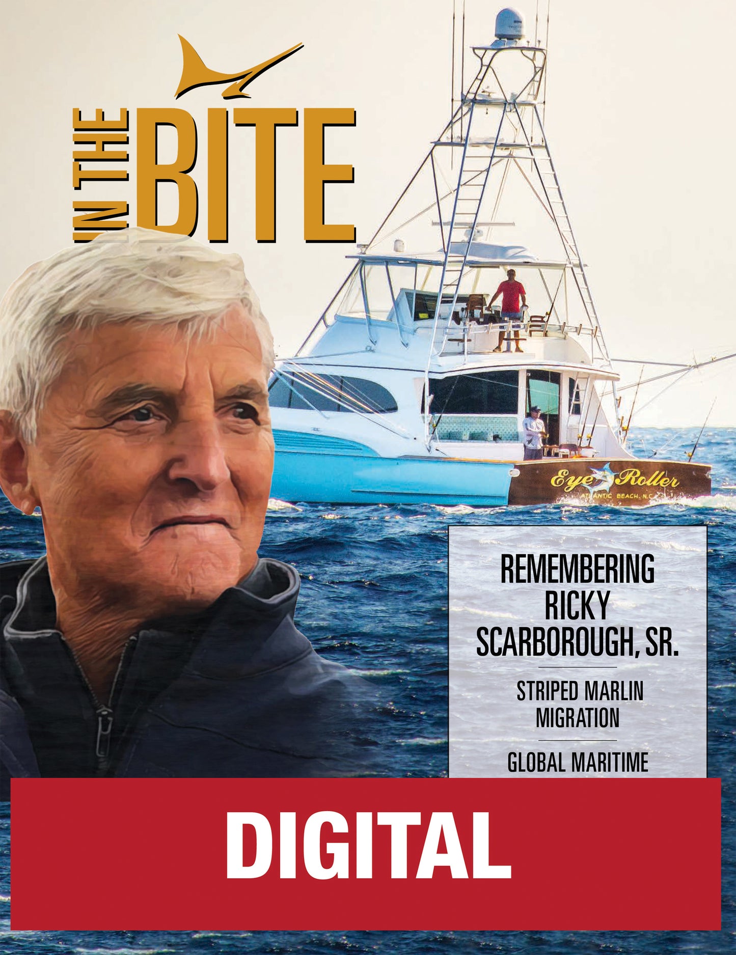 Volume 20 Edition 05 - July-August 2021 - Digital Edition