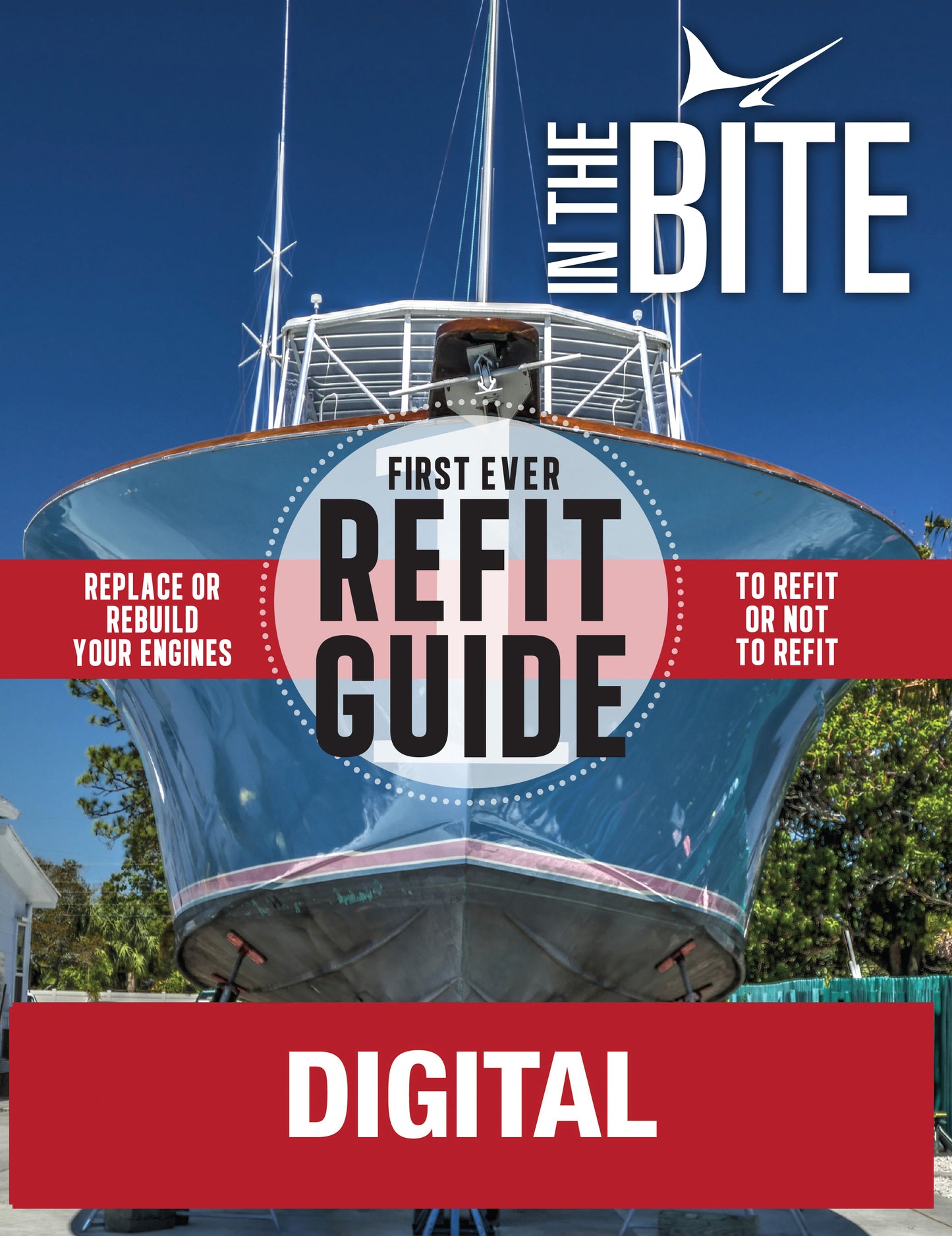 Volume 20 Edition 08 - December 2021 - Digital Edition